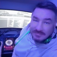 Jay Black Presents - His Random Friday Night Bounce About.mp3
