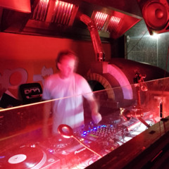 Carl Higson - Live from Mumble at Stage & Radio, Manchester - 28th June 2025