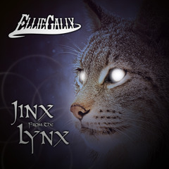 Jinx From The Lynx