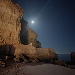 Suspect9545 @ Zoe B-Day October 25th 2025 (Algarve)