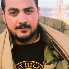 Nicolas_Jaar_-_And_I_Say ❤️❤️💯💯✔️✔️