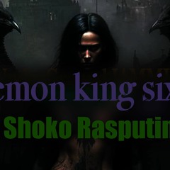 Demon King Sixth
