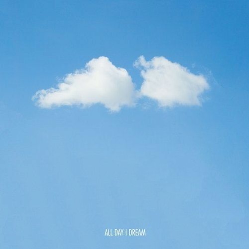 Double Touch Feat. Reigan - Greatest Day (Lost Desert Remix)