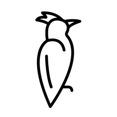 Clockwork Sessions - 7 P.M. Can’t Sit Still At The Dinner Table