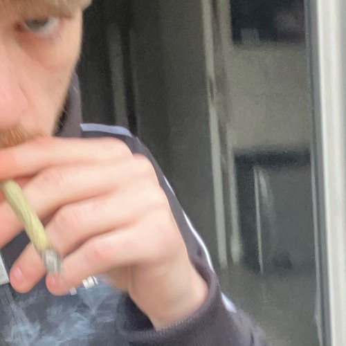 Beefing IDF 🇵🇸🇮🇪🇰🇪🇧🇼🇰🇷🇰🇵🇺🇦🇷🇺🇺🇸🇬🇧🇫🇷🇩🇪🇧🇪🇧🇾🇧🇿🇯🇵👹👺👺👺