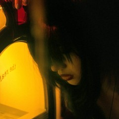 YK - Distance (prod. Space Opera)