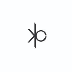 Minimal Ingredient's 002 - KC