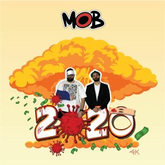 M.O.B - 2020
