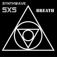 BREATH (Preversion)