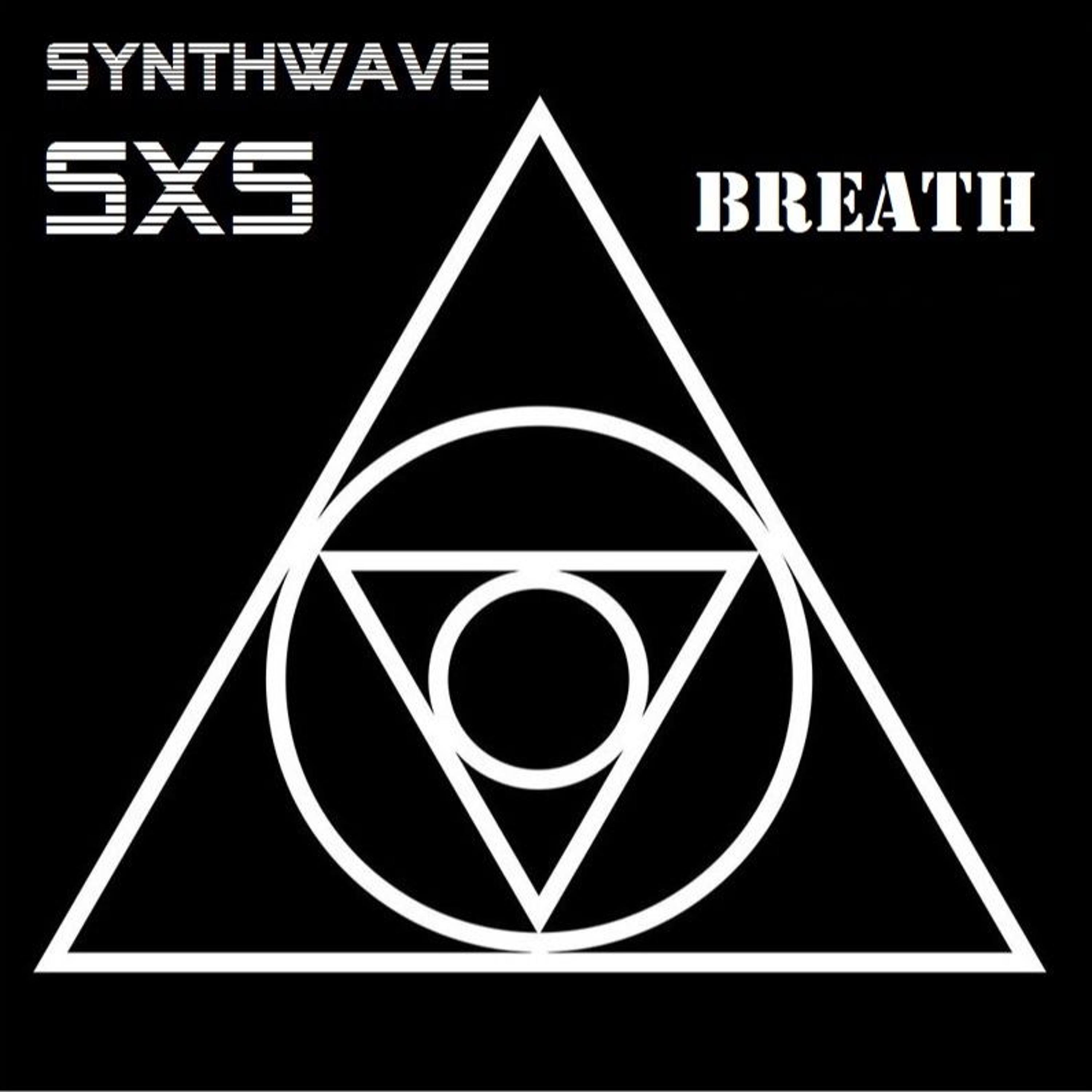 BREATH (Preversion) episode artwork