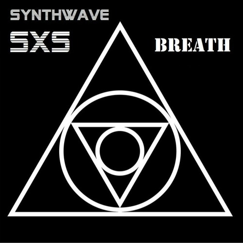 BREATH (Preversion)