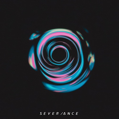 SEVER/ANCE