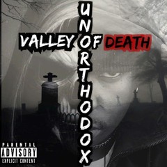 VALLEY OF DEATH