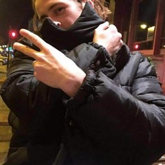 Mall Grab - See You, Space Cowboy (unreleased)