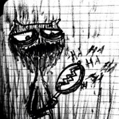 ugliness
