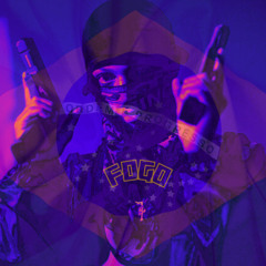 FOGO