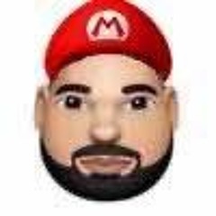 salut3