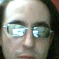 THIS IS WHY I DONT GET HIGH! ( Freestyle 2024 )