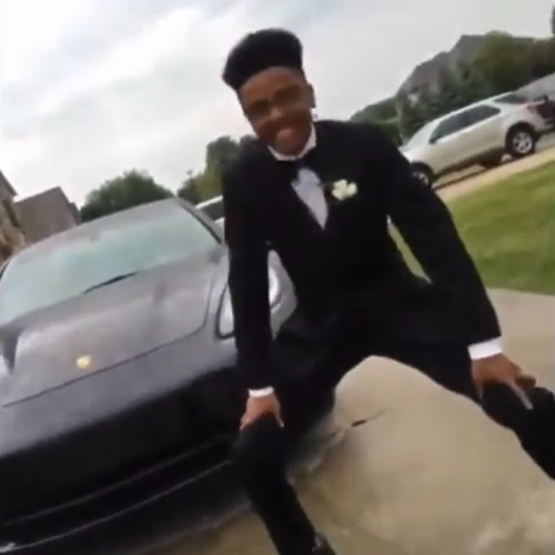fuckitup prod hoodkage