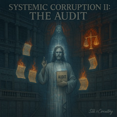 Systemic Corruption II: THE AUDIT