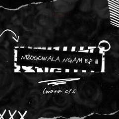 Better-Than-The-Last