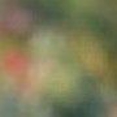 y6-001.wav