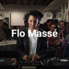 Yoyaku Instore Session with Flo Massé DJ mix artwork - Electronic music tracklist cover image
