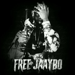 EBK Jaaybo - How I Step (unreleased)