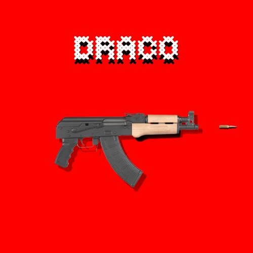 Draco (Prod. Lifted)