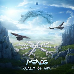 Menog - Realm Of Awe