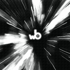 Premiere: Reset Robot "BDOH" - Whistleblower
