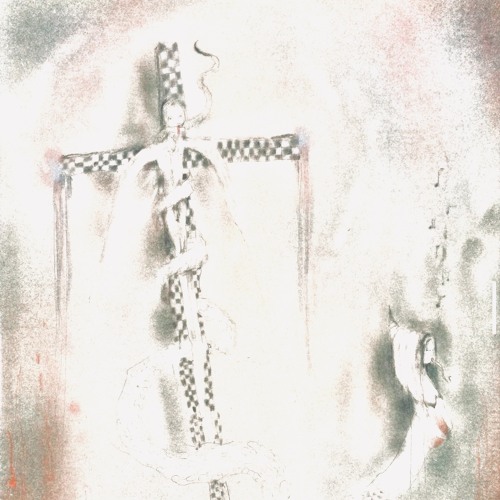 Translie prod. Slimemaco