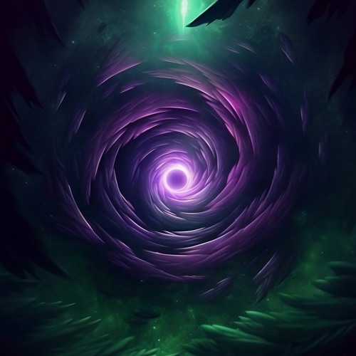 Vortex Teaser 25.10.23