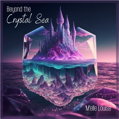 Beyond the Crystal Sea