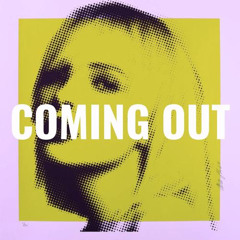 Coming Out (SNIPPET)