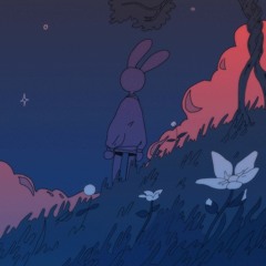 Sweet Dreams (Lo-Fi chill song)