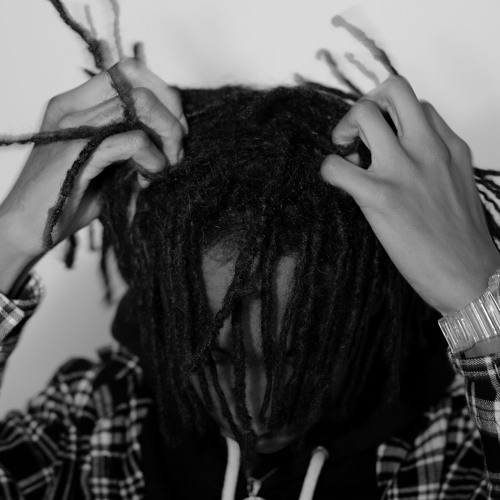 Stream FineShytRock by Lil Kliff | Listen online for free on