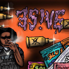 35IVE