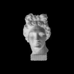 Sad Emo Drill Type beat "Promise"