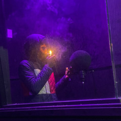 Sticc Or A Drum (Prod. PxnkBeats)