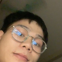 abcxyz