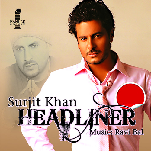 Chakney Noo Kare Tiar