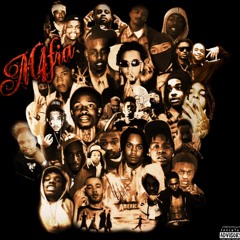 Dont Do It (feat. Tearitoff Dboy & RonDon)