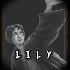 Day 12. LILY | MK IV