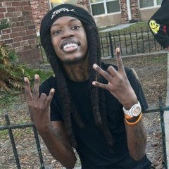 Fuck opps (diss na butle)