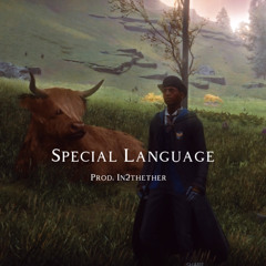 Special Language