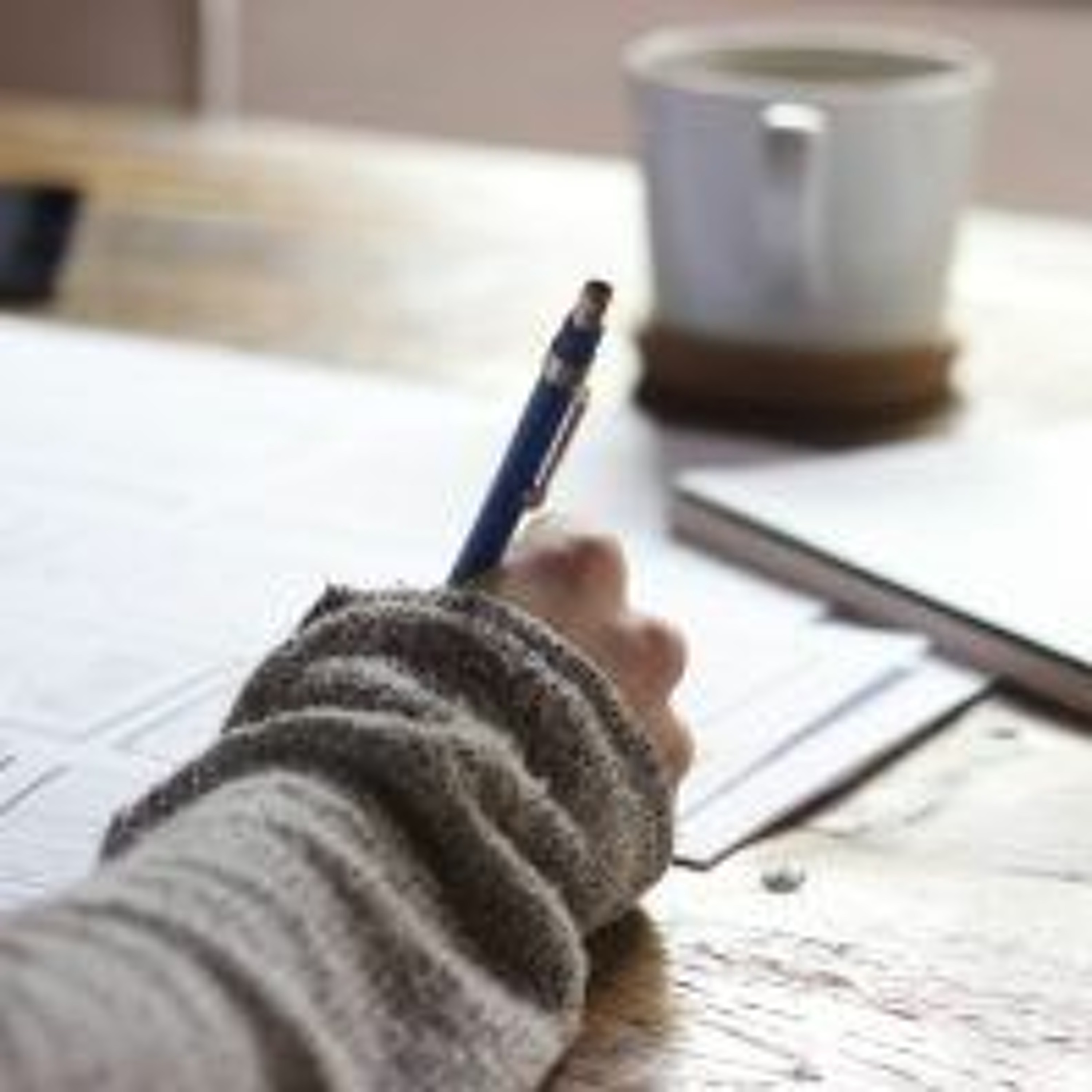 곧 마감…상반기 놓치면 안되는 주요 지원 사업