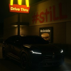 mcGriddle (boyfriend remix)