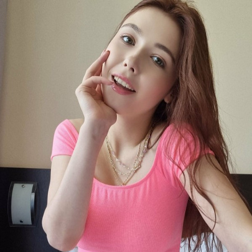 「EXCLUSIVE」 Mila Azul Leaked Video Going Viral 🔞