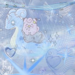 dystopia ໒꒱ㆍ₊⊹